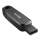 Sandisk 64GB Phone Drive USB 3.2 Gen. 1 - 1517530 - zdjęcie 2